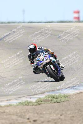 media/Jun-29-2025-CRA (Sun) [[5f812e372d]]/Race Photos/Race 10/